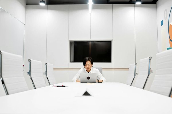 Hoe kun je het gebruik van mobiele technologieën optimaliseren voor jouw bedrijf?