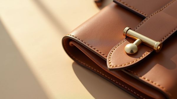 Handtas winkel: unieke stijlen en aanbiedingen online ontdekken